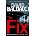 Fix Baldacci David Paperback