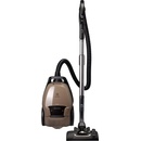 Electrolux PD91-6PTX