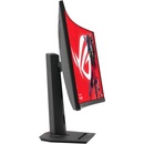 Asus XG32WCS