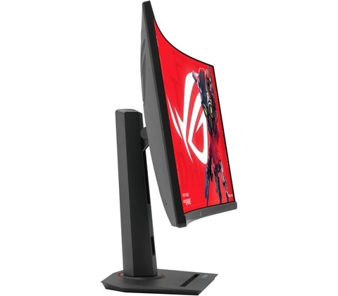 Asus XG32WCS