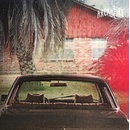 ARCADE FIRE - SUBURBS LP