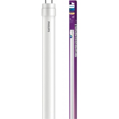 Philips LED žiarivka G13 12W = 30W 1200lm 2700K Warm 240° 90cm