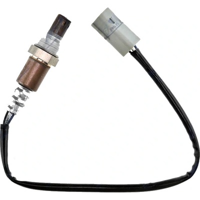 NTY Lambda Sonda Nissan Navara D40 2.5DCI 2005- Pathfinder 2.5DCI 2005-/diagnostic (22693-JA00B)