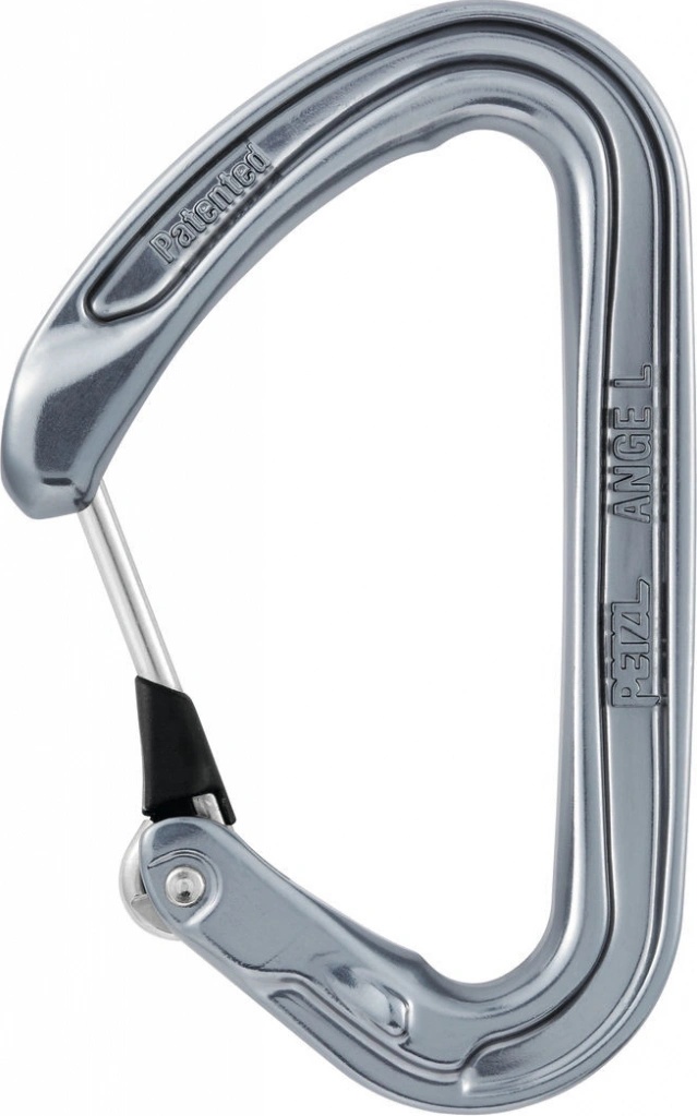 Petzl Ange