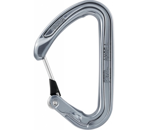 Petzl Ange