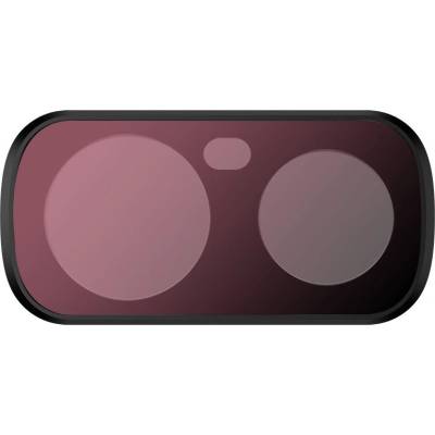 JJC F LN32 Filter for Insta360 Luna Ultra