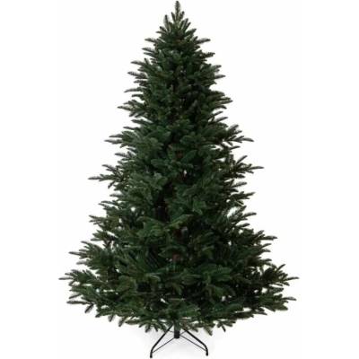 MiaMar Jedľa Oravská 3D 250 cm