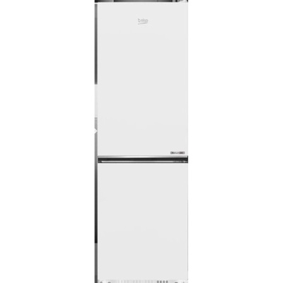 Beko B5RCNE365HW