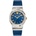 Versace VEVH00120