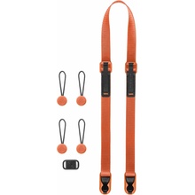 Peak Design Leash Ibis L-FL-3