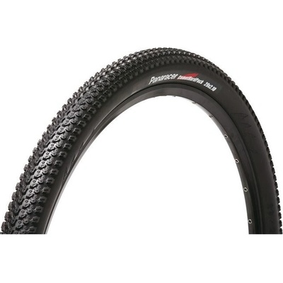 Panaracer Comet Hardpack 29x2,1 52-622 kevlar