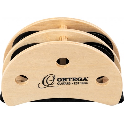 Ortega OGFT-NT