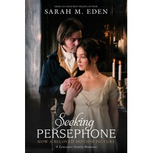 Seeking Persephone