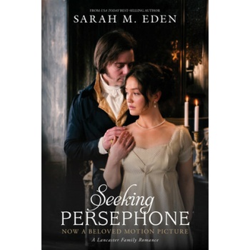 Seeking Persephone