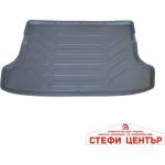 Rizline Стелка за багажник RizLine съвместима с SUZUKI VITARA III 2006-2014 (515155) - steficenter