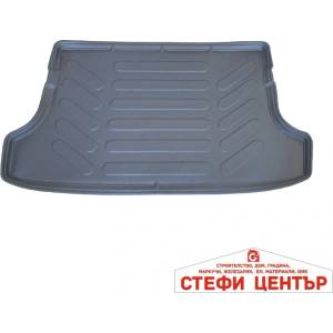 Rizline Стелка за багажник RizLine съвместима с SUZUKI VITARA III 2006-2014 (515155) - steficenter