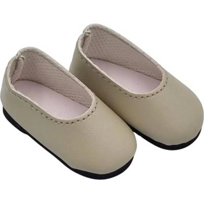 Paola Reina Обувки за кукла с размер 32 см модел 63212