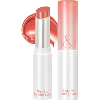 rom&nd Rom&nd - Glasting Melting Balm - 03 SORBET