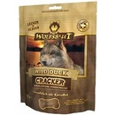 Wolfsblut Dog Cracker Wild Duck 225g