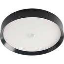 Loxone 100289