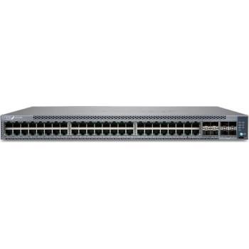 Juniper EX4100-48P