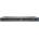 Juniper EX4100-48P