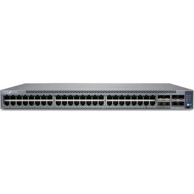 Juniper EX4100-48P