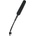 Shure MX405/MS