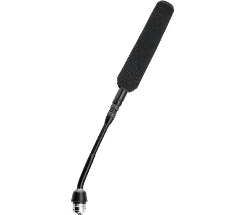 Shure MX405/MS