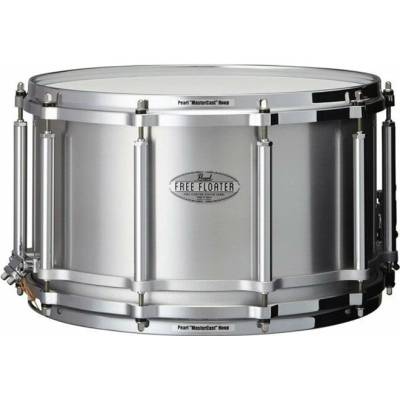 Pearl FTAL1480