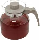 Termisil 1850 ml
