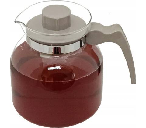 Termisil 1850 ml