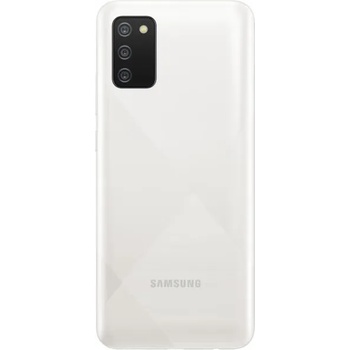 Samsung Galaxy A02s 32GB Dual (A025G)