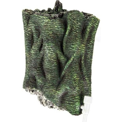 Hobby kvapkajúci kameň 300 ml napájačka 12x8x16 cm