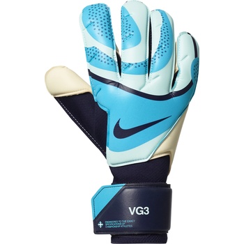 Nike Vapor grip3 9