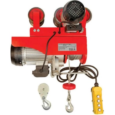 Raider RD-EH04 (121104)