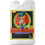 Advanced Nutrients pH Perfect Connoisseur Grow Part B 500ml