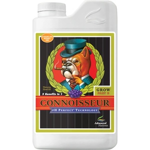 Advanced Nutrients pH Perfect Connoisseur Grow Part B 500ml