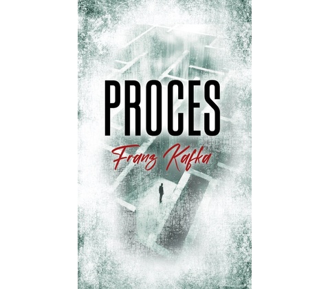 Proces