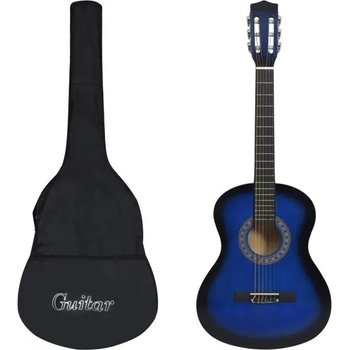 Image 1 of vidaXL 70117