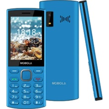 Mobiola MB4280 4G Blue