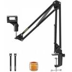 Fisher Price Maono BA20 Boom Arm (black)
