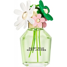 Marc Jacobs Daisy Wild parfémovaná voda dámská 50 ml