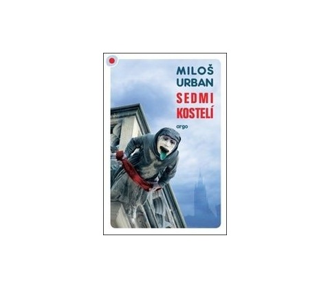 Sedmikostelí