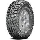 Osobné pneumatiky NANKANG MT-1 CONQUEROR M/T 31/10,5 R15 109Q