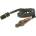 Lambda sonda BOSCH 0 258 006 359