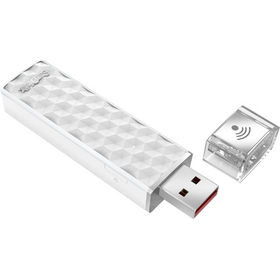 SanDisk Connect Wireless Stick 200 GB Wi-Fi 139783