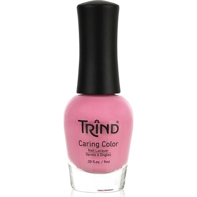 Expanails expanails trind lak na nehty 267 9 ml