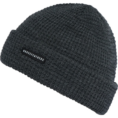 Horsefeathers Ash heather gray 25/26 – Hledejceny.cz