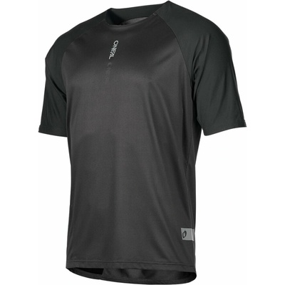 O'NEAL Pin It 2026 Black
